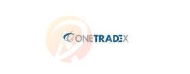 OneTRADEx