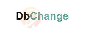 DBchange