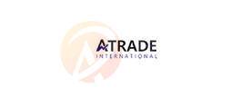 A-Trade International