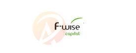 F-wise Capital