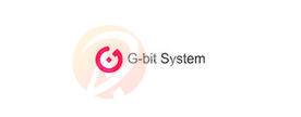 G-bit System