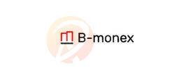 B-monex