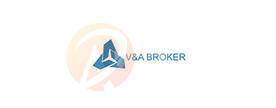 V&amp;amp;A Broker