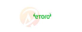 eToro · e投睿