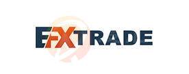 E-Fxtrade