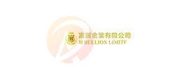 H Bullion · 富丽金业