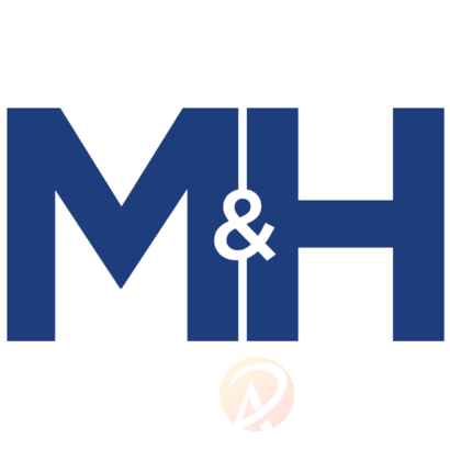 M&amp;amp;amp;H