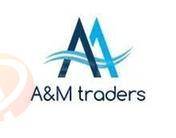 A&amp;M Trader