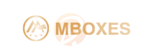 M-boxes