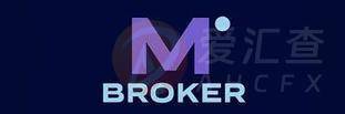 M Broker