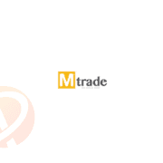 MTrade