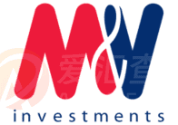 M&amp;V Investments