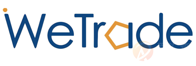 WeTrade