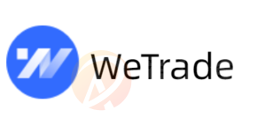 WeTrade