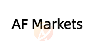 AF Markets