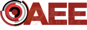 AEE