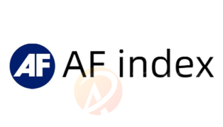 AF index