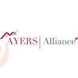 AYERS Alliance