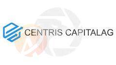 Centris Capital AG