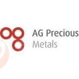 AG PRECIOUS METALS