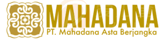 Mahadana