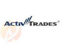 ActivTrades