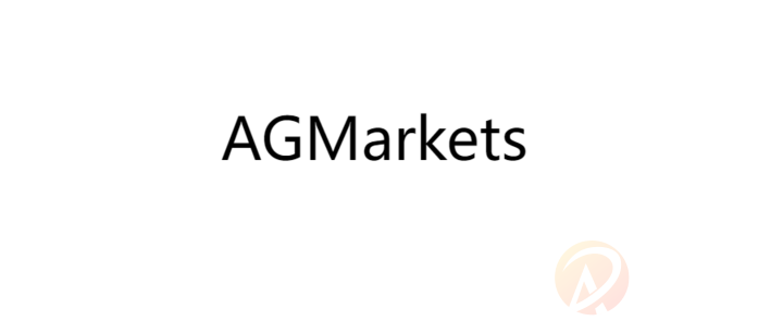 AGMarkets
