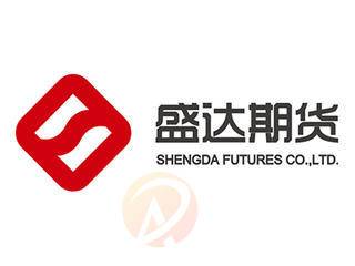 SHENGDA FUTURES · 盛达国际