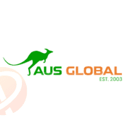 AUS GLOBAL