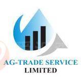AG-TRADE SERVICES