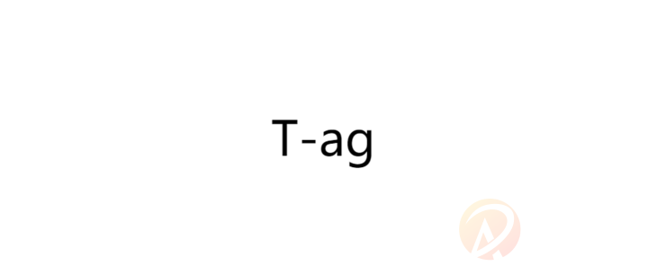 T-ag