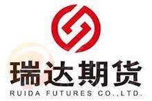 RUIDA FUTURES