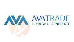 AvaTrade · 爱华