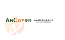 AHCOF FUTURES · 安粮期货