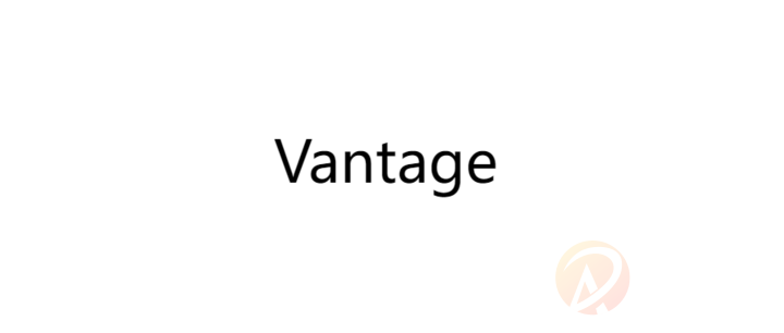 Vantage