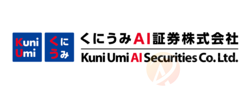 Kuni Umi AI Securities