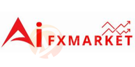 Ai Fxmarket