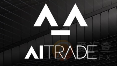 AiTrade