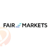 FAIR MARKETS