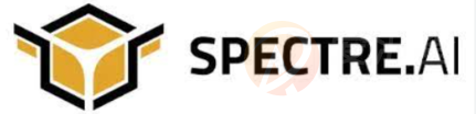 Specter.ai · Spectre.ai