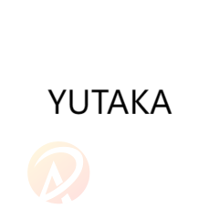 YUTAKA