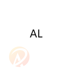 AL