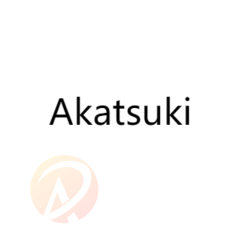 Akatsuki