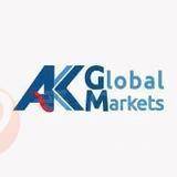 AK Global Markets