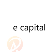 e capital