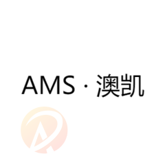 AMS