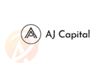 AJ Capital