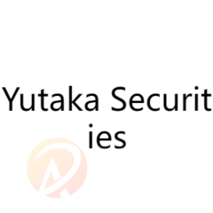 Yutaka Securities