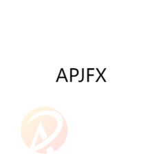 APJFX