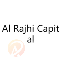 Al Rajhi Capital